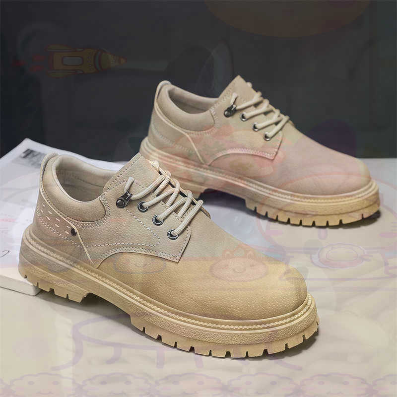 Scarpe da ginnastica alla moda - Streetwear Brand Expensive recensione e prezzo