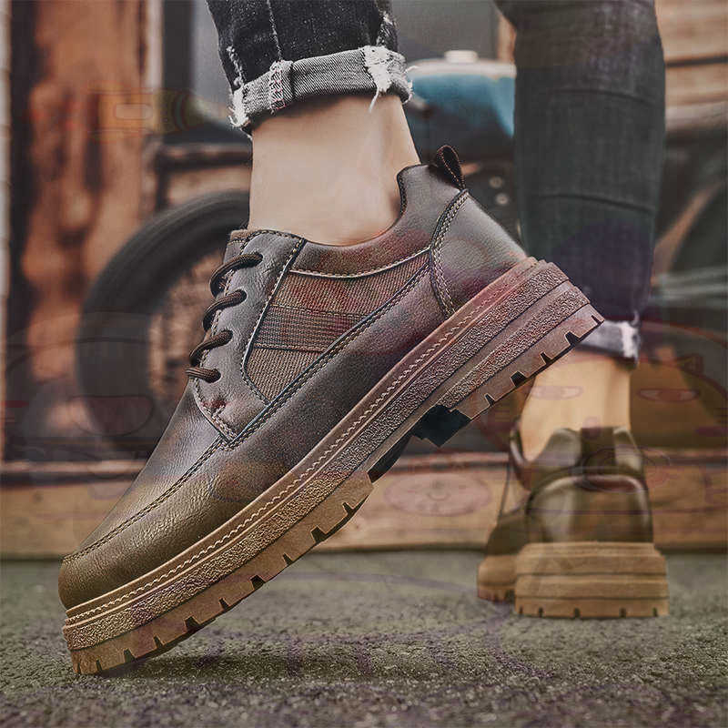 Scarpe da ginnastica alla moda - Streetwear Brand Expensive recensione e prezzo