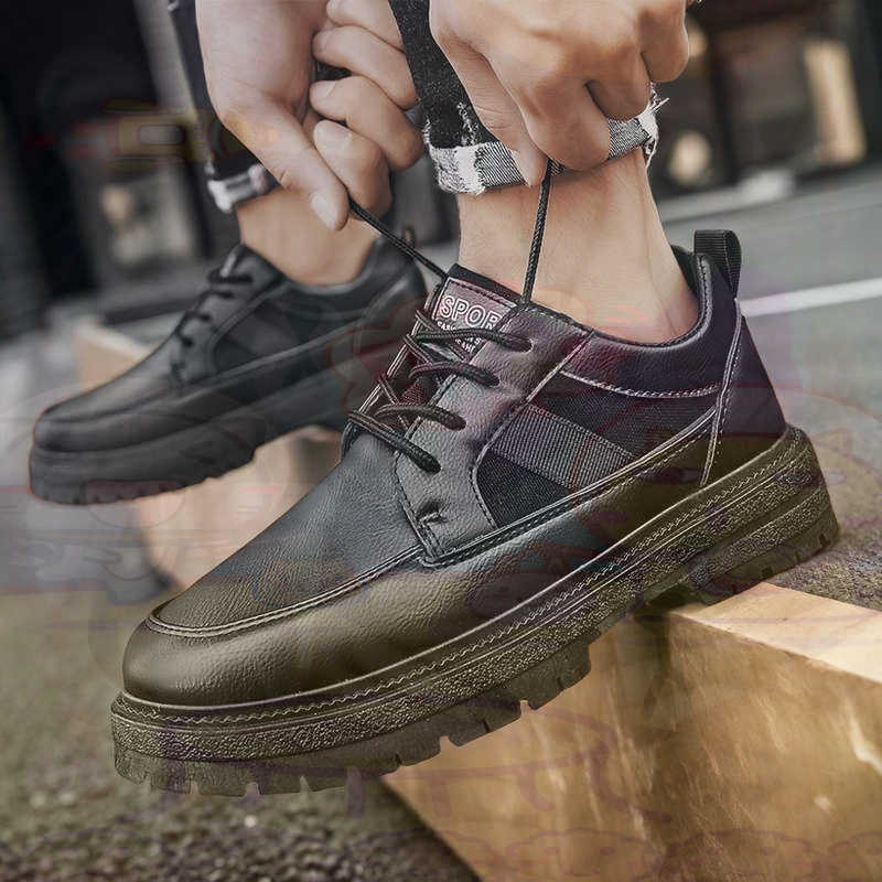 Scarpe da ginnastica alla moda - Streetwear Brand Expensive recensione e prezzo