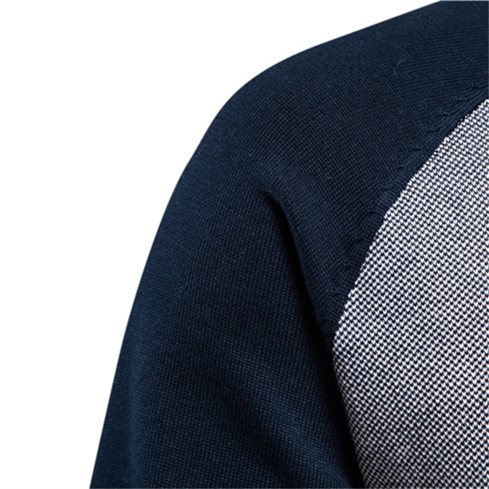 AIOPESON Cardigan impiombato d - Streetwear Brand Jacket recensione e prezzo