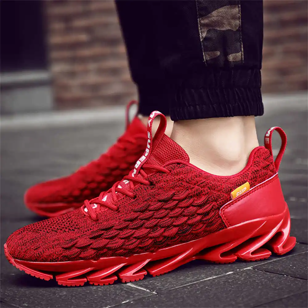 Taglia 44 taglia 39 scarpe da  - Streetwear Brand Expensive recensione e prezzo
