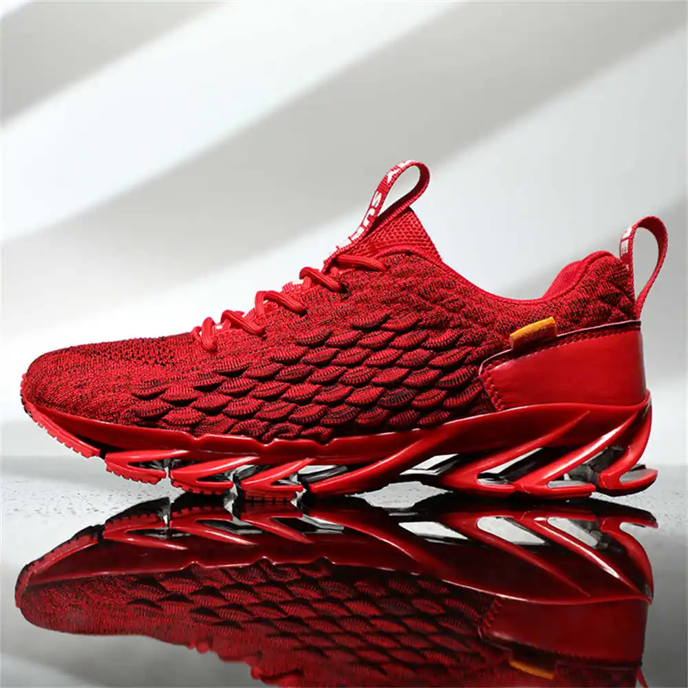 Taglia 44 taglia 39 scarpe da  - Streetwear Brand Expensive recensione e prezzo