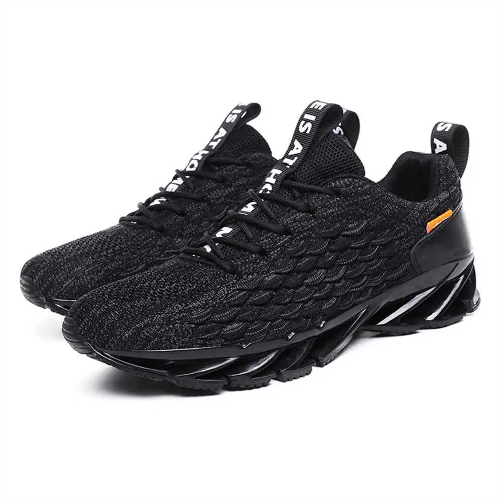 Taglia 44 taglia 39 scarpe da  - Streetwear Brand Expensive recensione e prezzo