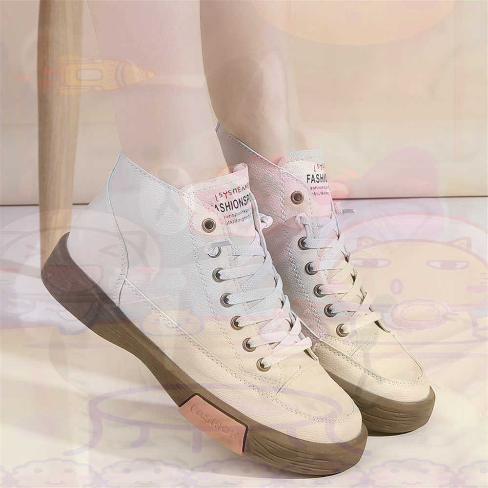High Top Hi Cut Offerte Skateb - Streetwear Brand Expensive recensione e prezzo