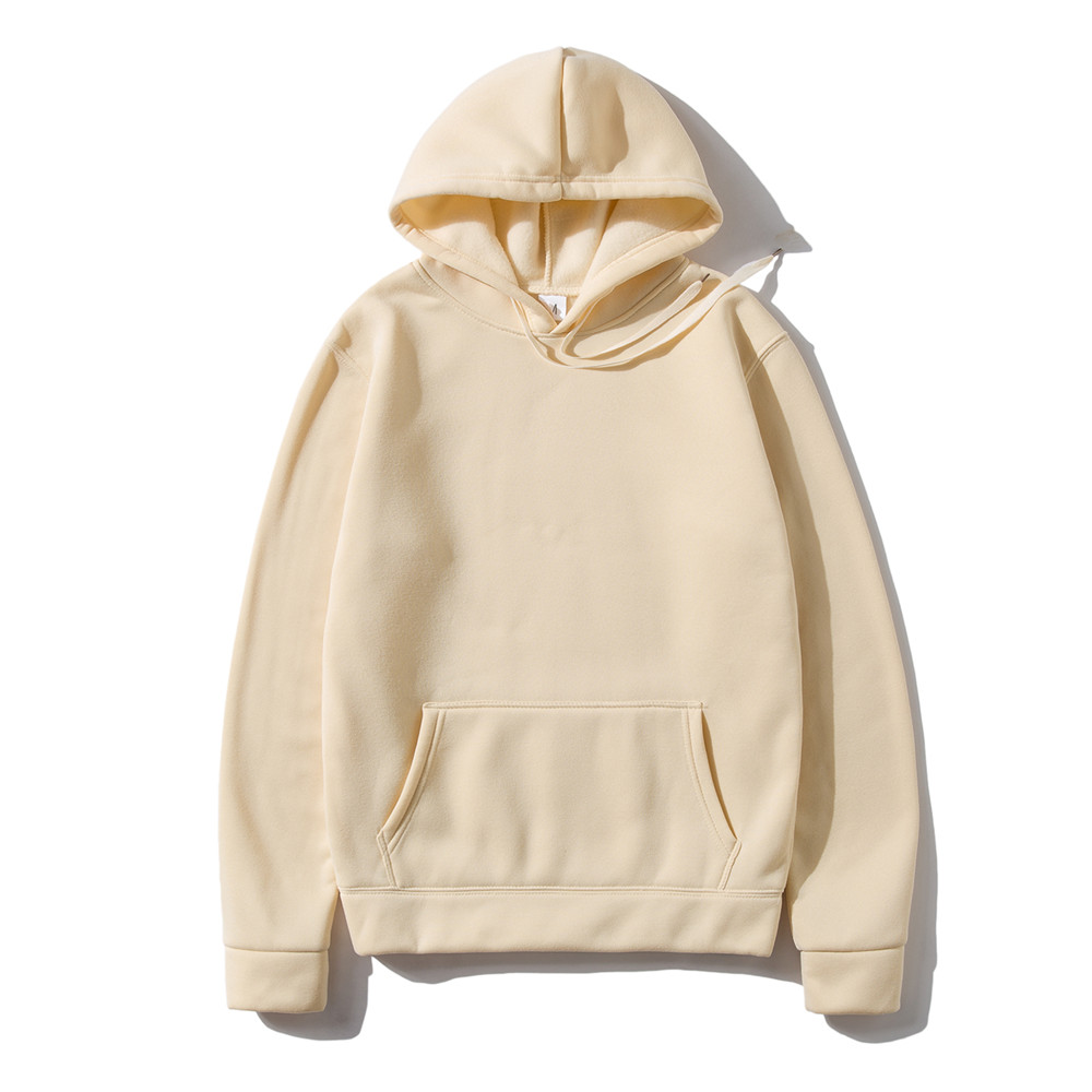 Felpe con cappuccio da donna d - Streetwear Brand Of The Year recensione e prezzo