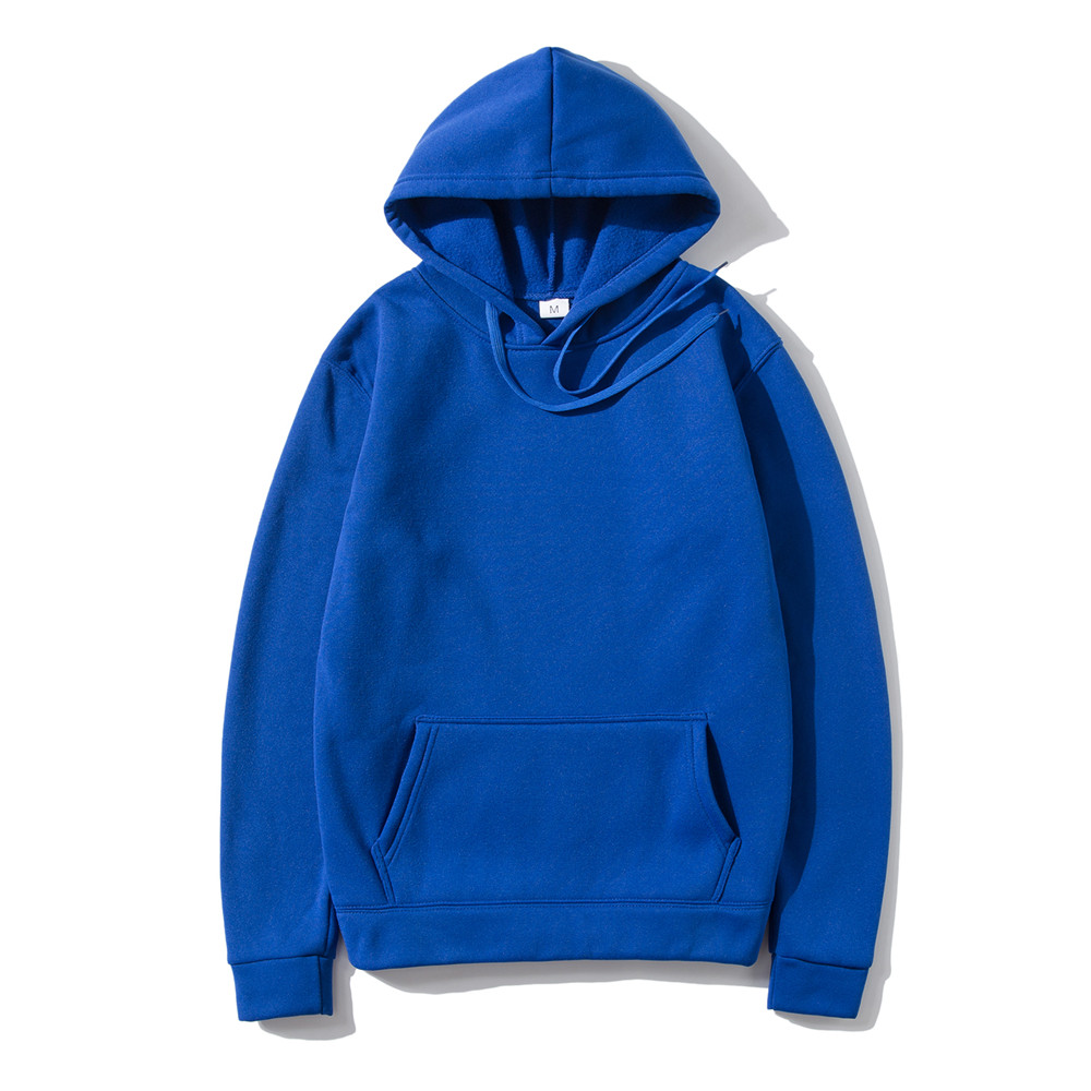 Felpe con cappuccio da donna d - Streetwear Brand Of The Year recensione e prezzo