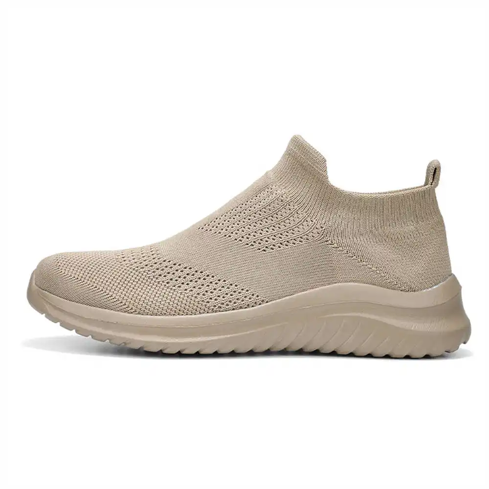 Beige Morbido Nuova Novità Sca - Streetwear Brand Expensive recensione e prezzo