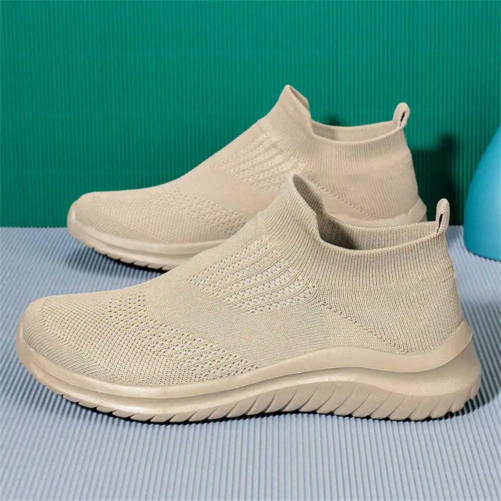 Beige Morbido Nuova Novità Sca - Streetwear Brand Expensive recensione e prezzo