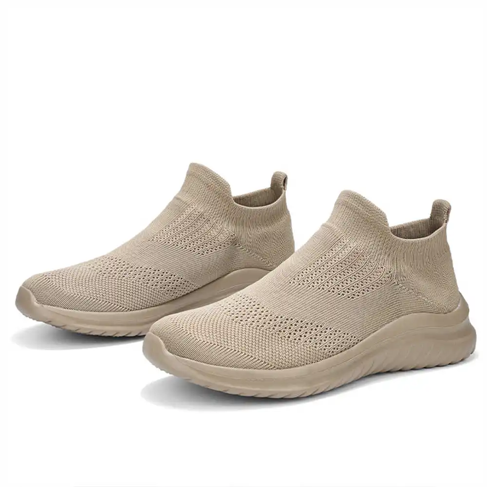 Beige Morbido Nuova Novità Sca - Streetwear Brand Expensive recensione e prezzo
