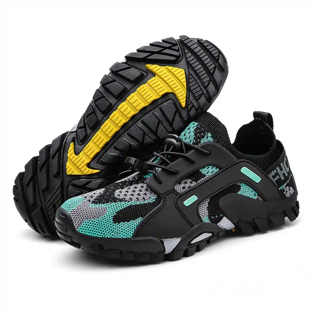 Taglia 43 taglia 40 scarpe da  - Streetwear Brand Expensive recensione e prezzo