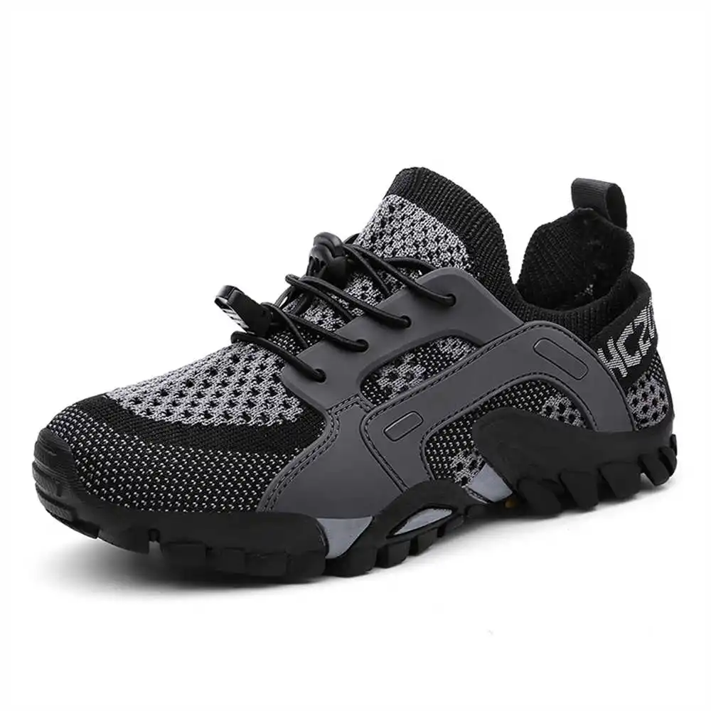 Taglia 43 taglia 40 scarpe da  - Streetwear Brand Expensive recensione e prezzo