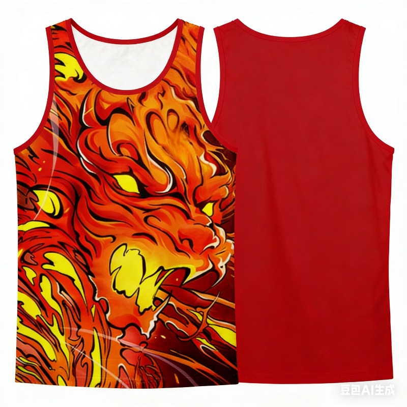 Maglia Sportiva Casual Estiva  - Streetwear Brand Jersey recensione e prezzo