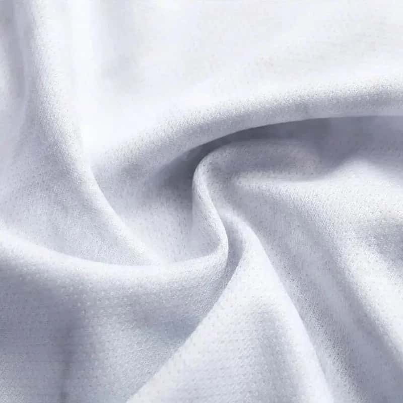 Maglia Sportiva Casual Estiva  - Streetwear Brand Jersey recensione e prezzo