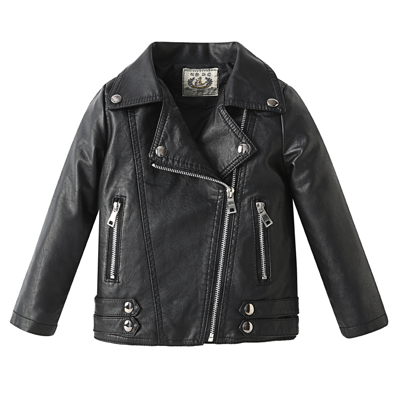 3-12 anni Capodanno Ragazze Bl - Streetwear Brand Of The Year recensione e prezzo
