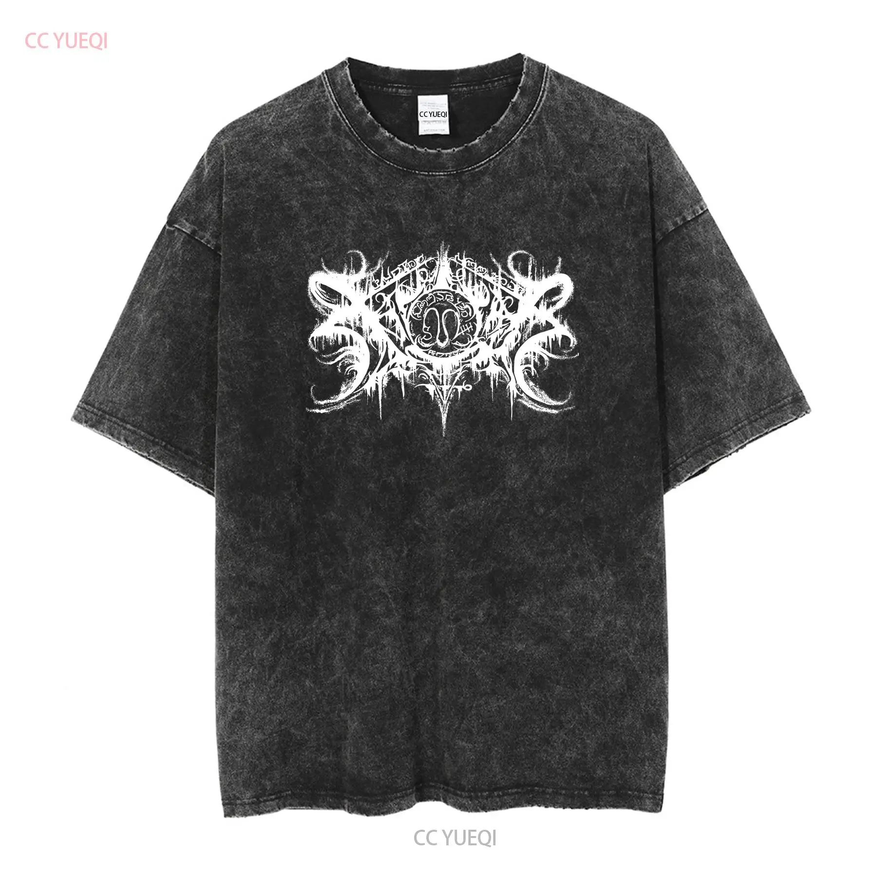 XASTHUR Nuovissima T Shirt Bla - Streetwear Brand For Men recensione e prezzo