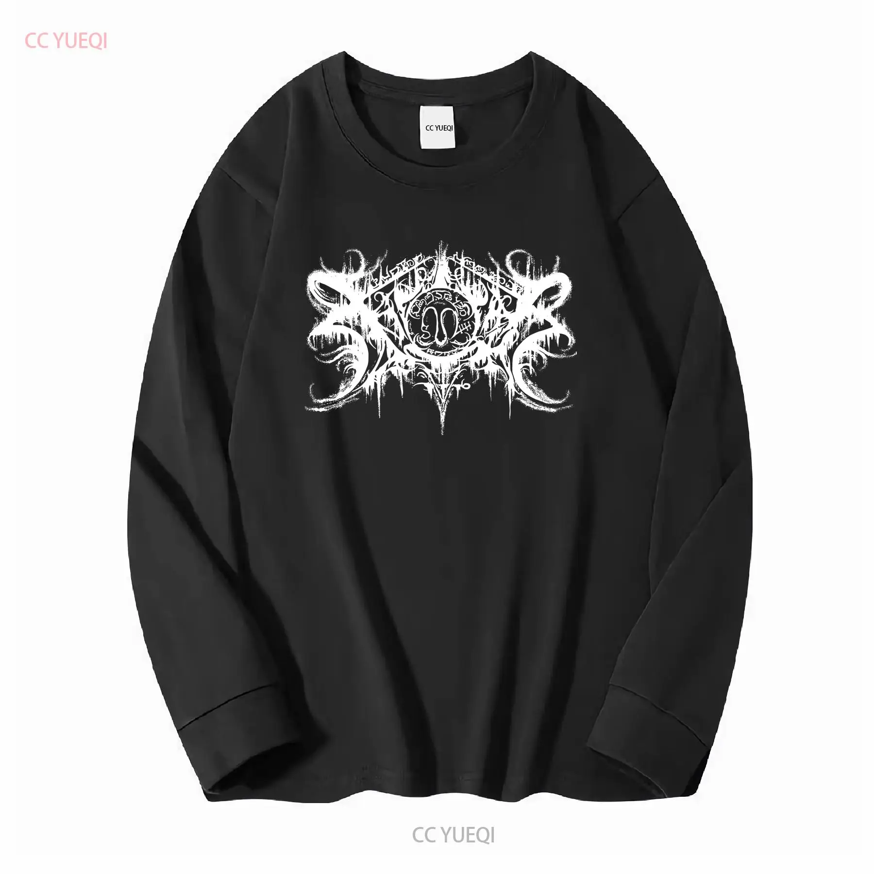 XASTHUR Nuovissima T Shirt Bla - Streetwear Brand For Men recensione e prezzo