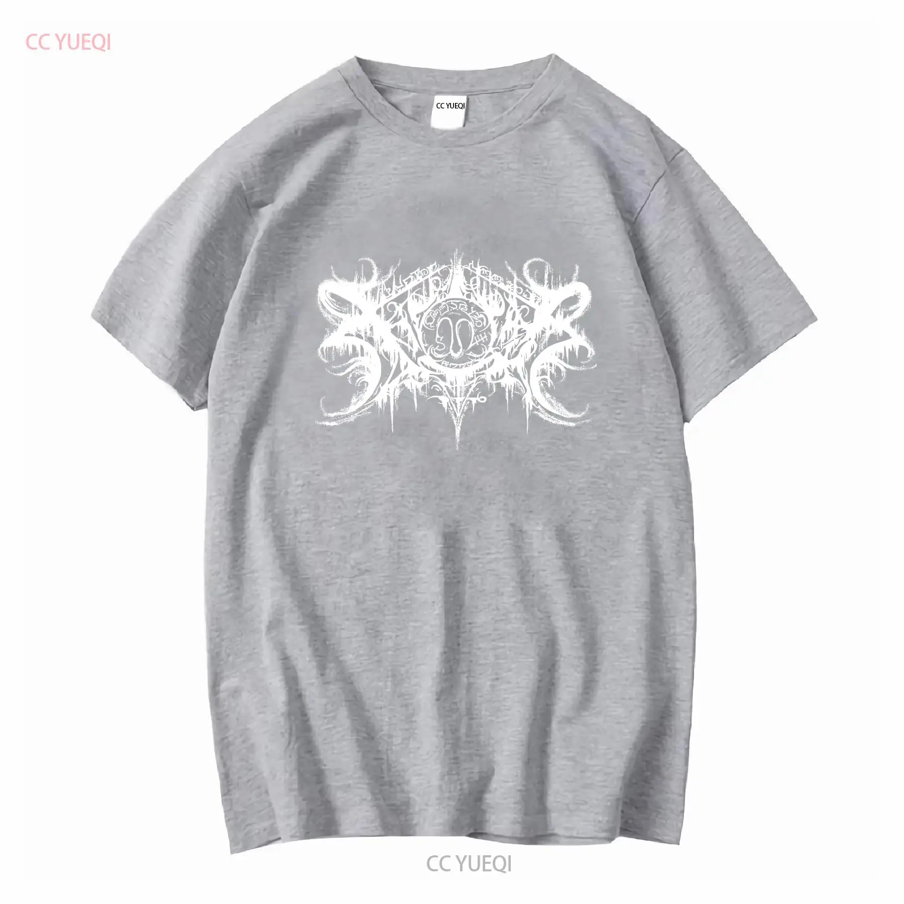 XASTHUR Nuovissima T Shirt Bla - Streetwear Brand For Men recensione e prezzo