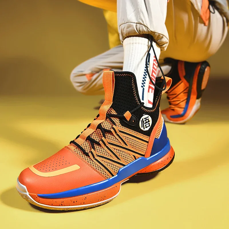 Scarpe da corsa da uomo di mar - Streetwear Brand Sale recensione e prezzo
