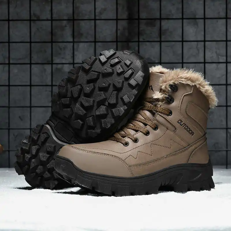Scarpe da ginnastica dal desig - Streetwear Brand Expensive recensione e prezzo