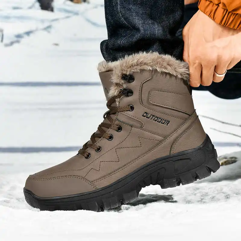 Scarpe da ginnastica dal desig - Streetwear Brand Expensive recensione e prezzo