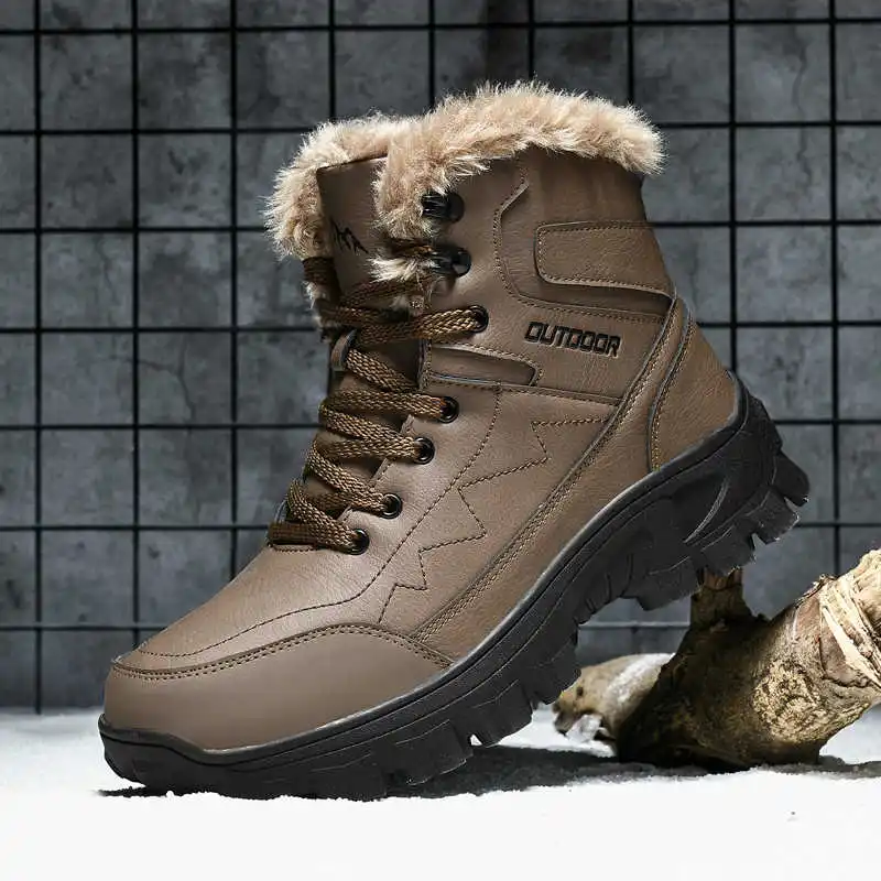 Scarpe da ginnastica dal desig - Streetwear Brand Expensive recensione e prezzo