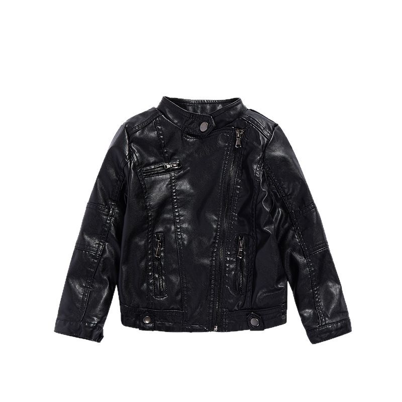 Cappotto antivento impermeabil - Streetwear Brand Of The Year recensione e prezzo