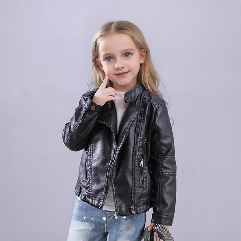 Cappotto antivento impermeabil - Streetwear Brand Of The Year recensione e prezzo