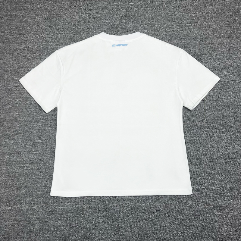 T-shirt del Brand Streetwear M - Streetwear Brand Poster recensione e prezzo