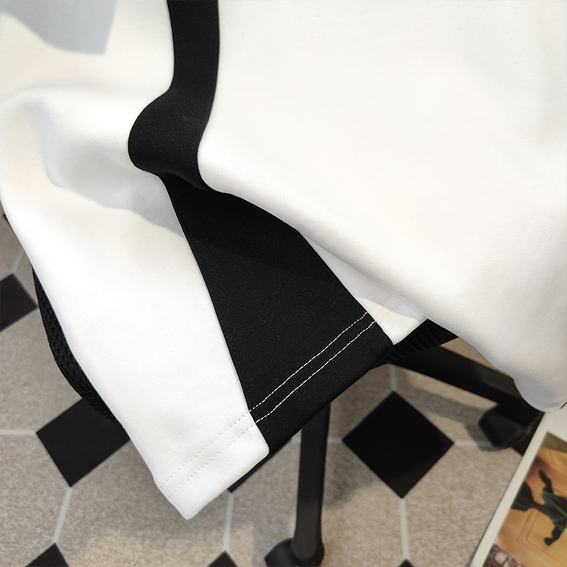 T-shirt da donna a maniche cor - Streetwear Brand Of The Year recensione e prezzo