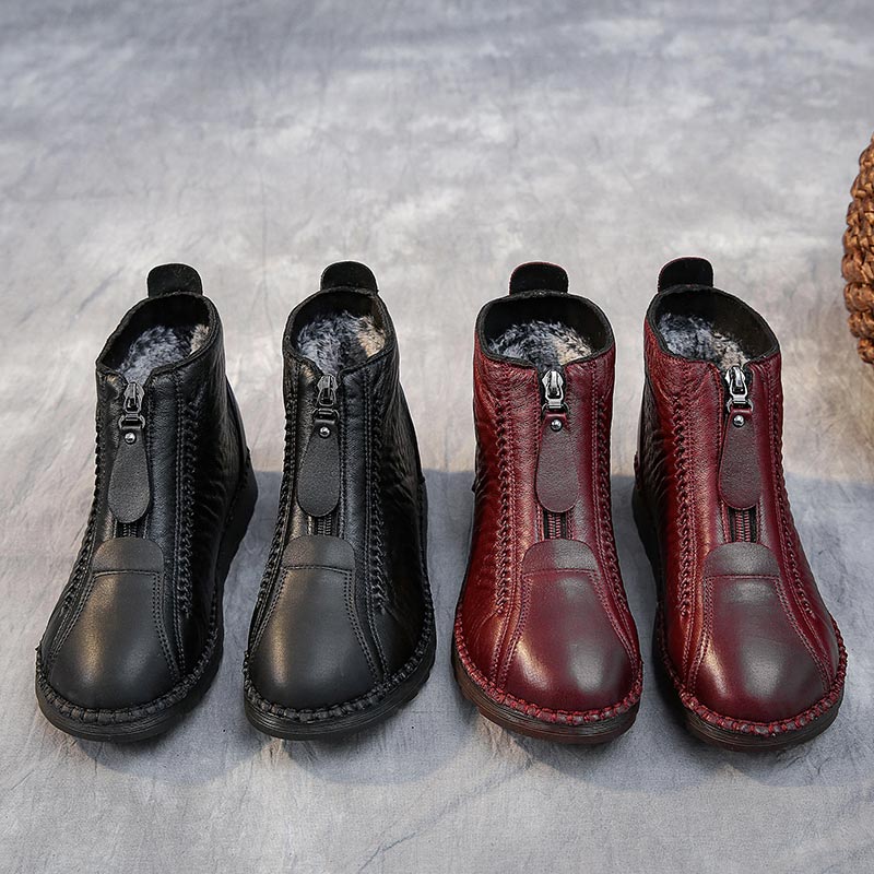 Sneakers in pelle pu taglio al - Online Streetwear Brand recensione e prezzo