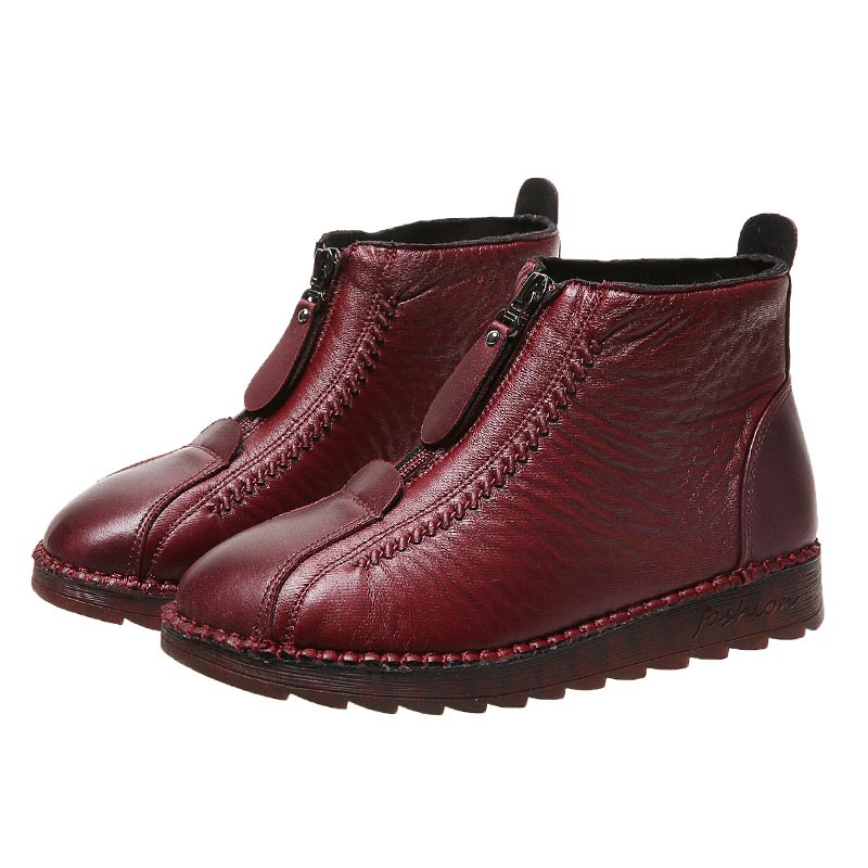 Sneakers in pelle pu taglio al - Online Streetwear Brand recensione e prezzo
