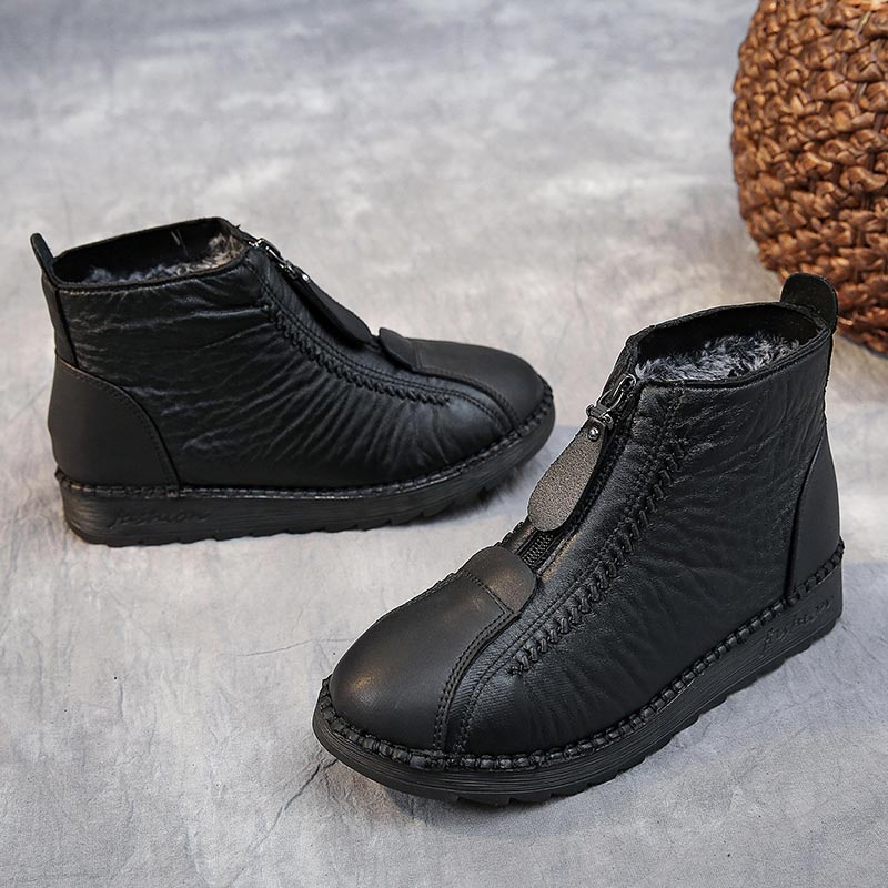 Sneakers in pelle pu taglio al - Online Streetwear Brand recensione e prezzo