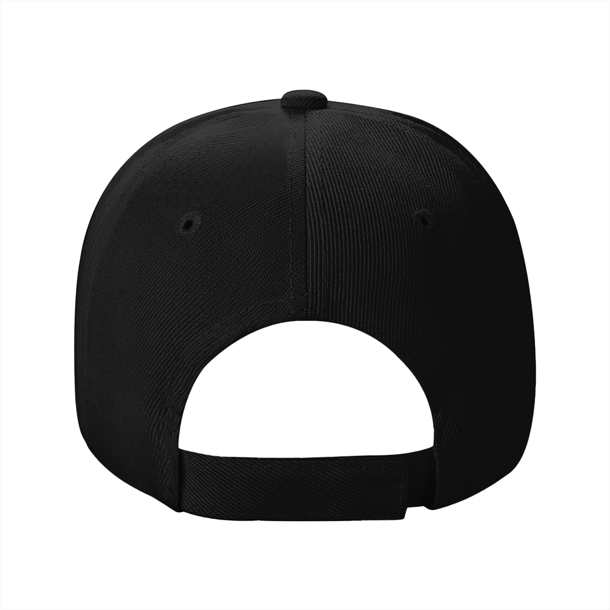Cappellino da Baseball con Des - Streetwear Brand Sale recensione e prezzo