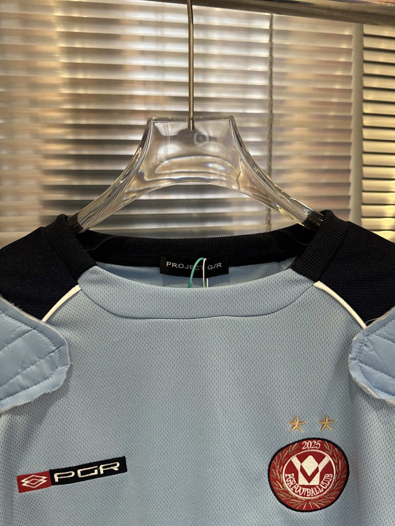 Felpa Unisex con Spalle Imbott - Streetwear Brand Jersey recensione e prezzo