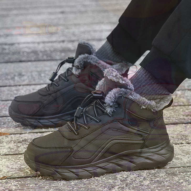 Scarpe da basket fucsia in pel - Streetwear Brand Expensive recensione e prezzo