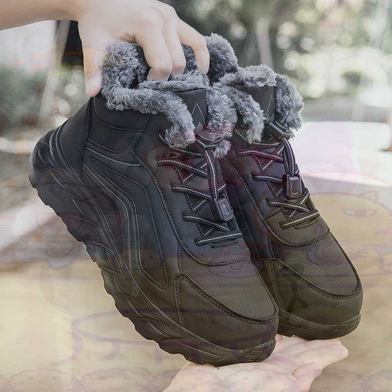 Scarpe da basket fucsia in pel - Streetwear Brand Expensive recensione e prezzo
