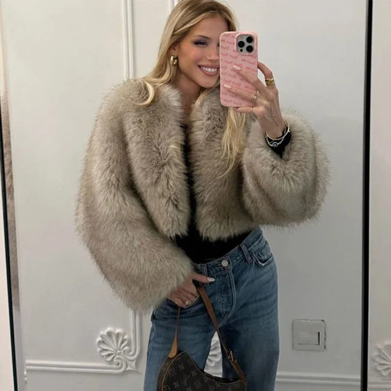 Lconic Street Fashion Luxury B - Streetwear Brand Jacket recensione e prezzo