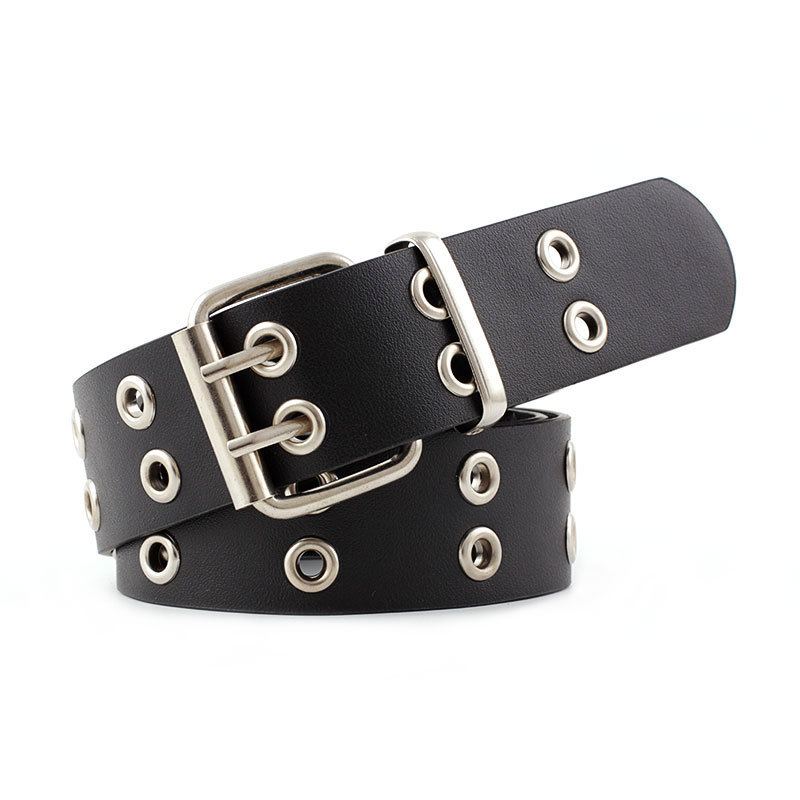 Cinture da donna punk gotiche  - Streetwear Brand Belts recensione e prezzo