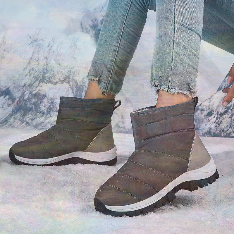 Antiscivolo Thermo Anziani Ten - Streetwear Brand Expensive recensione e prezzo