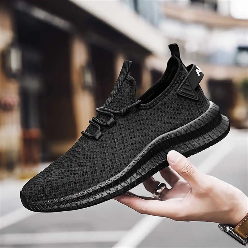 Demi-stagione Mesh Tenni Uomo  - Streetwear Brand Expensive recensione e prezzo