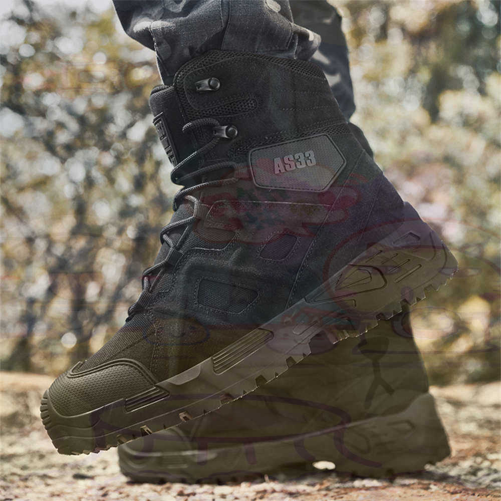 Altezza fino ad alte prestazio - Streetwear Brand Expensive recensione e prezzo