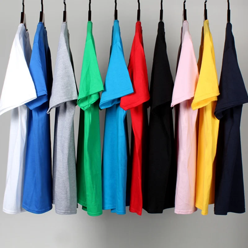 T-shirt oversize Totally Spies - Streetwear Brand Jersey recensione e prezzo