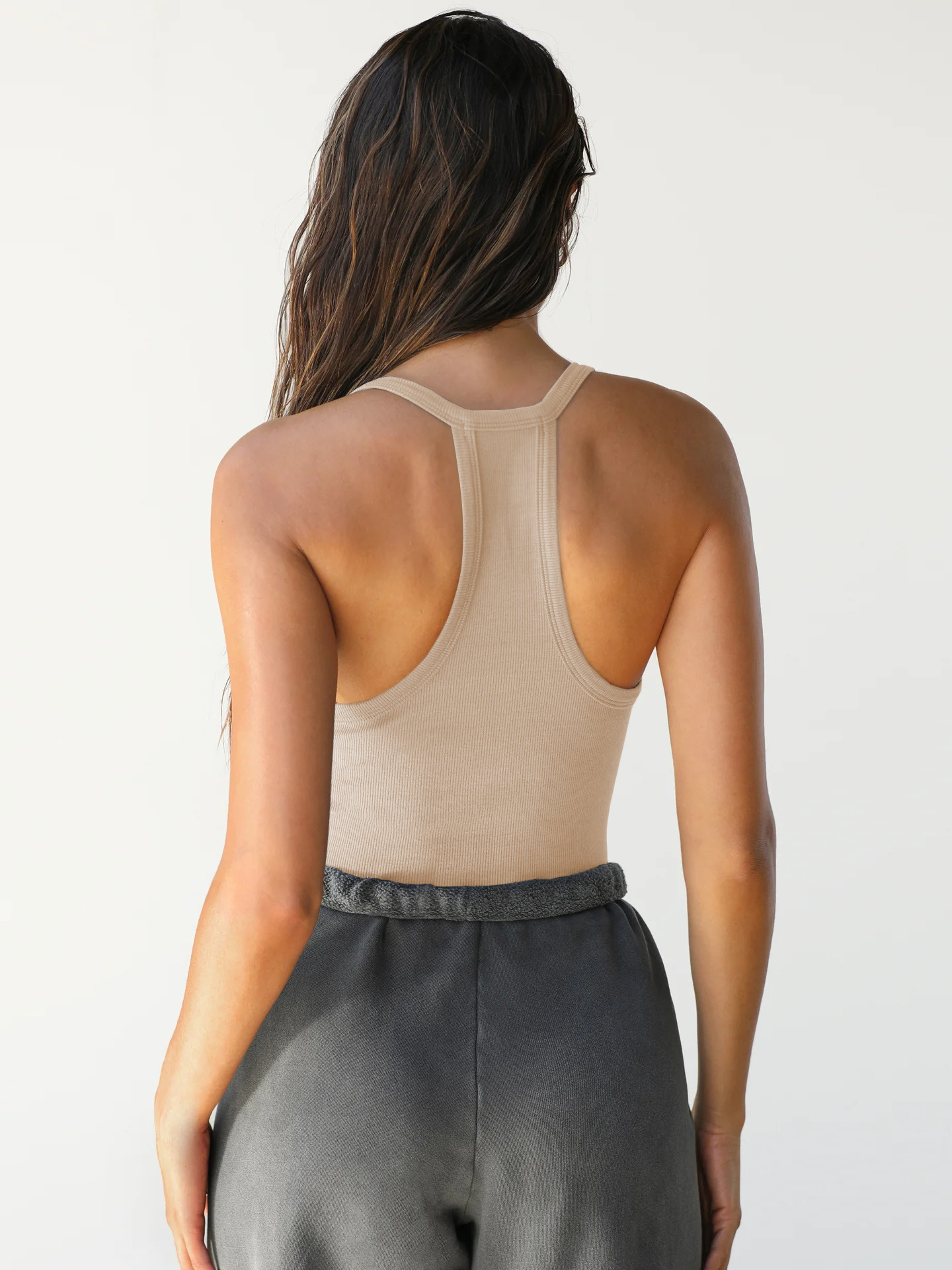2024 nuova base gilet da donna - Streetwear Brand Jersey recensione e prezzo