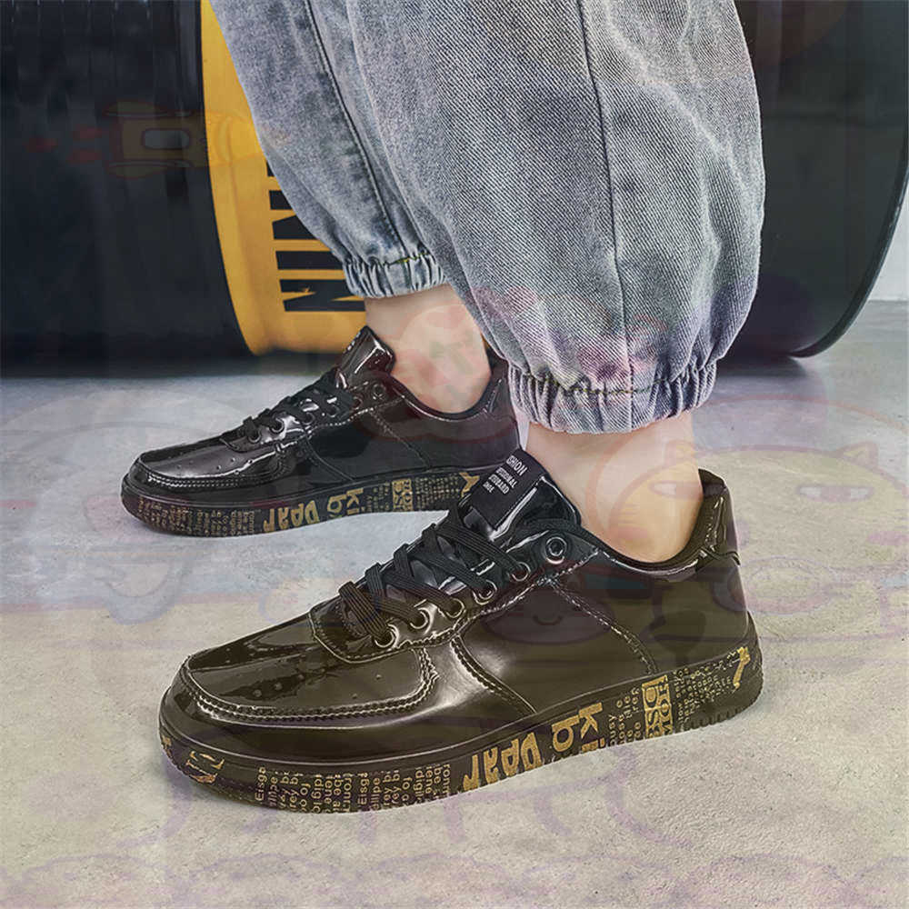 Piede rotondo Taglia 45 Sneake - Streetwear Brand Expensive recensione e prezzo