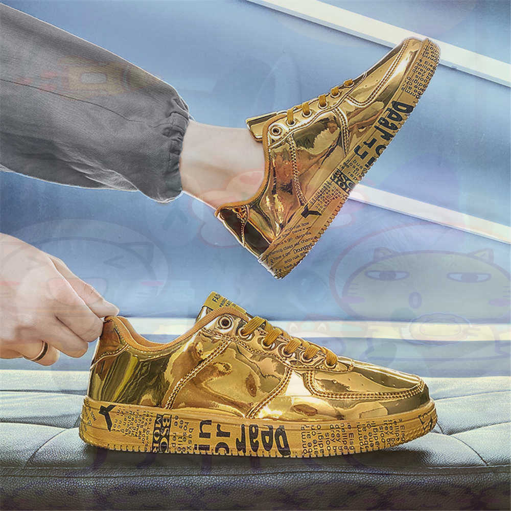 Piede rotondo Taglia 45 Sneake - Streetwear Brand Expensive recensione e prezzo