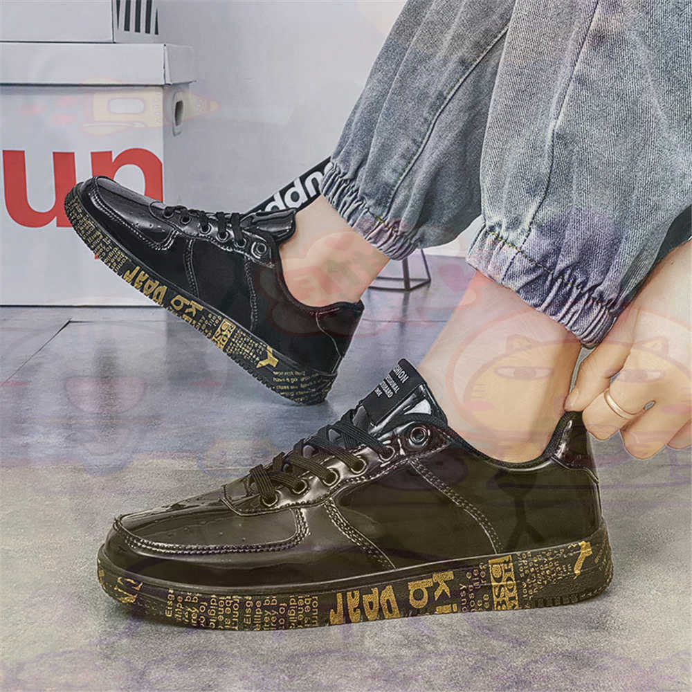Piede rotondo Taglia 45 Sneake - Streetwear Brand Expensive recensione e prezzo