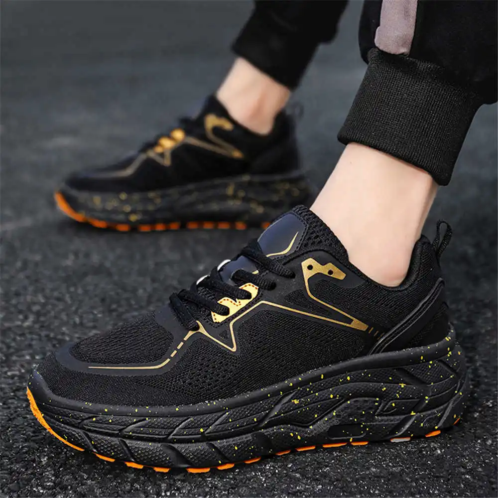 Non scivola Taglia 37 Scarpe T - Streetwear Brand Expensive recensione e prezzo