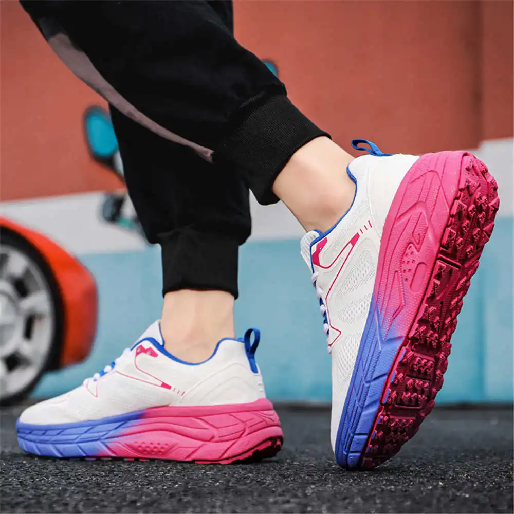 Non scivola Taglia 37 Scarpe T - Streetwear Brand Expensive recensione e prezzo
