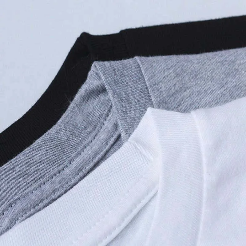 Triana Una Historia magliette  - Streetwear Brand Jersey recensione e prezzo