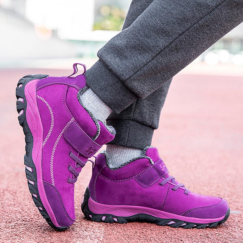 short winter sports shoes for  - Streetwear Brand Expensive recensione e prezzo